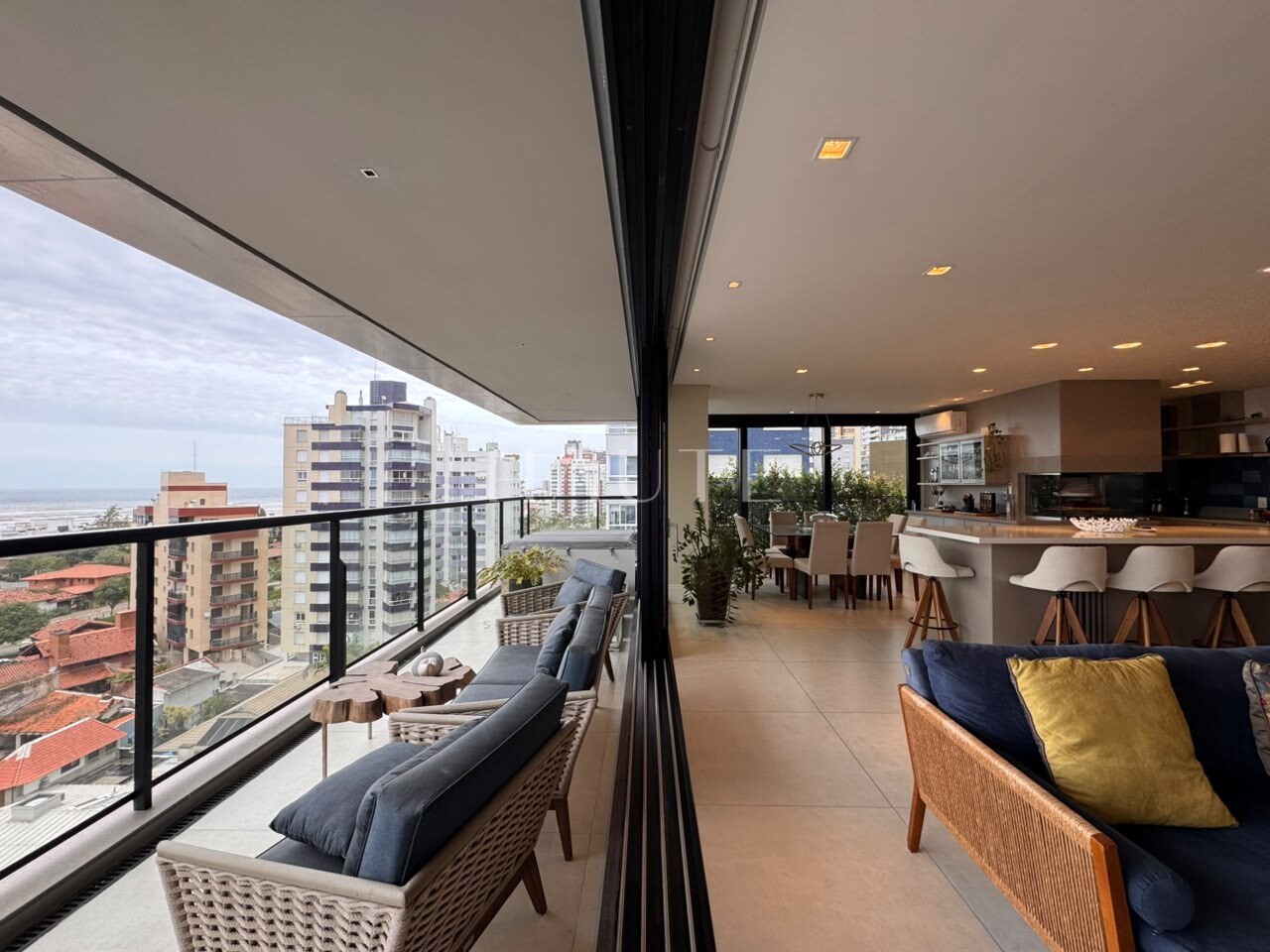 Apartamento em Praia Grande, Torres/RS - foto 42