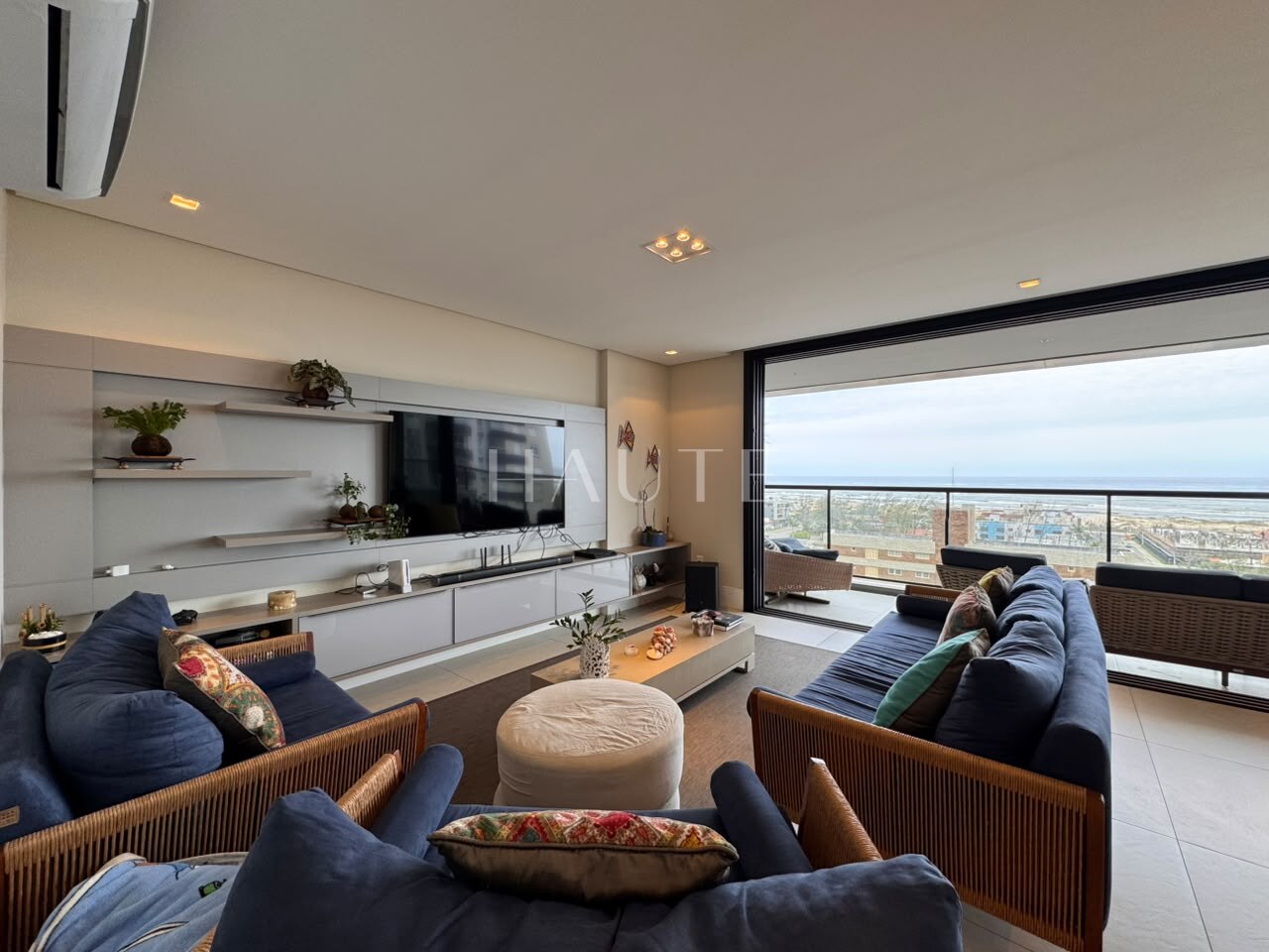 Apartamento em Praia Grande, Torres/RS - foto 43
