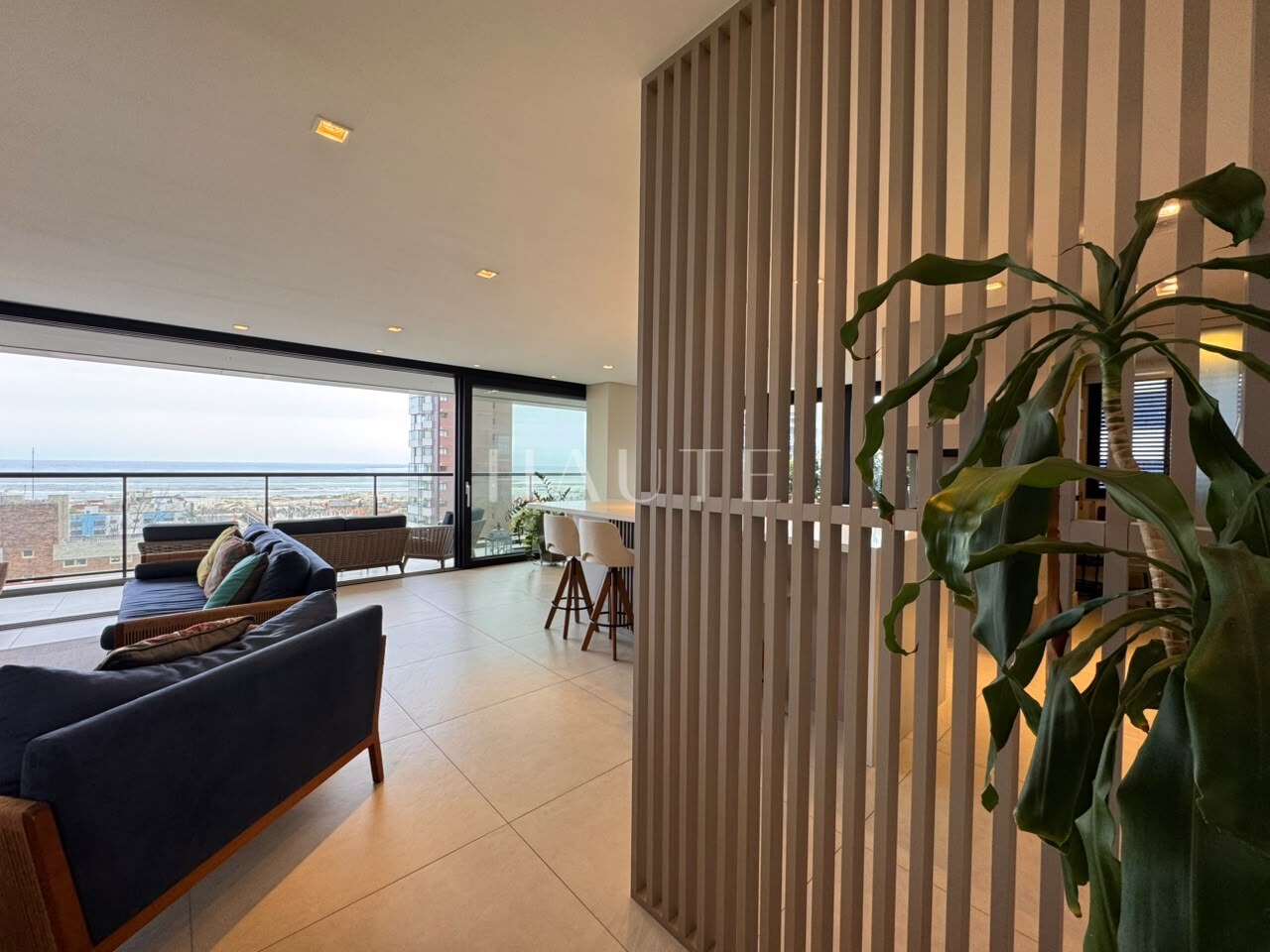 Apartamento em Praia Grande, Torres/RS - foto 44