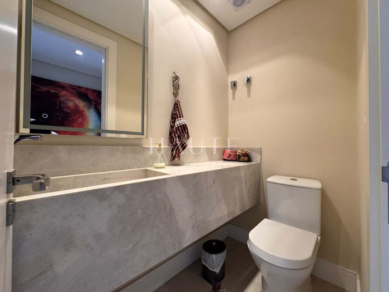Apartamento em Praia Grande, Torres/RS - foto 45