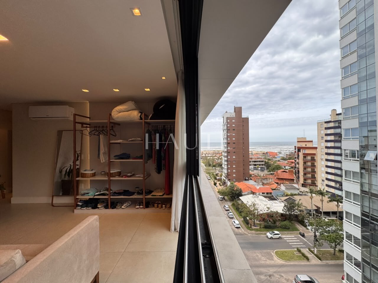 Apartamento em Praia Grande, Torres/RS - foto 46