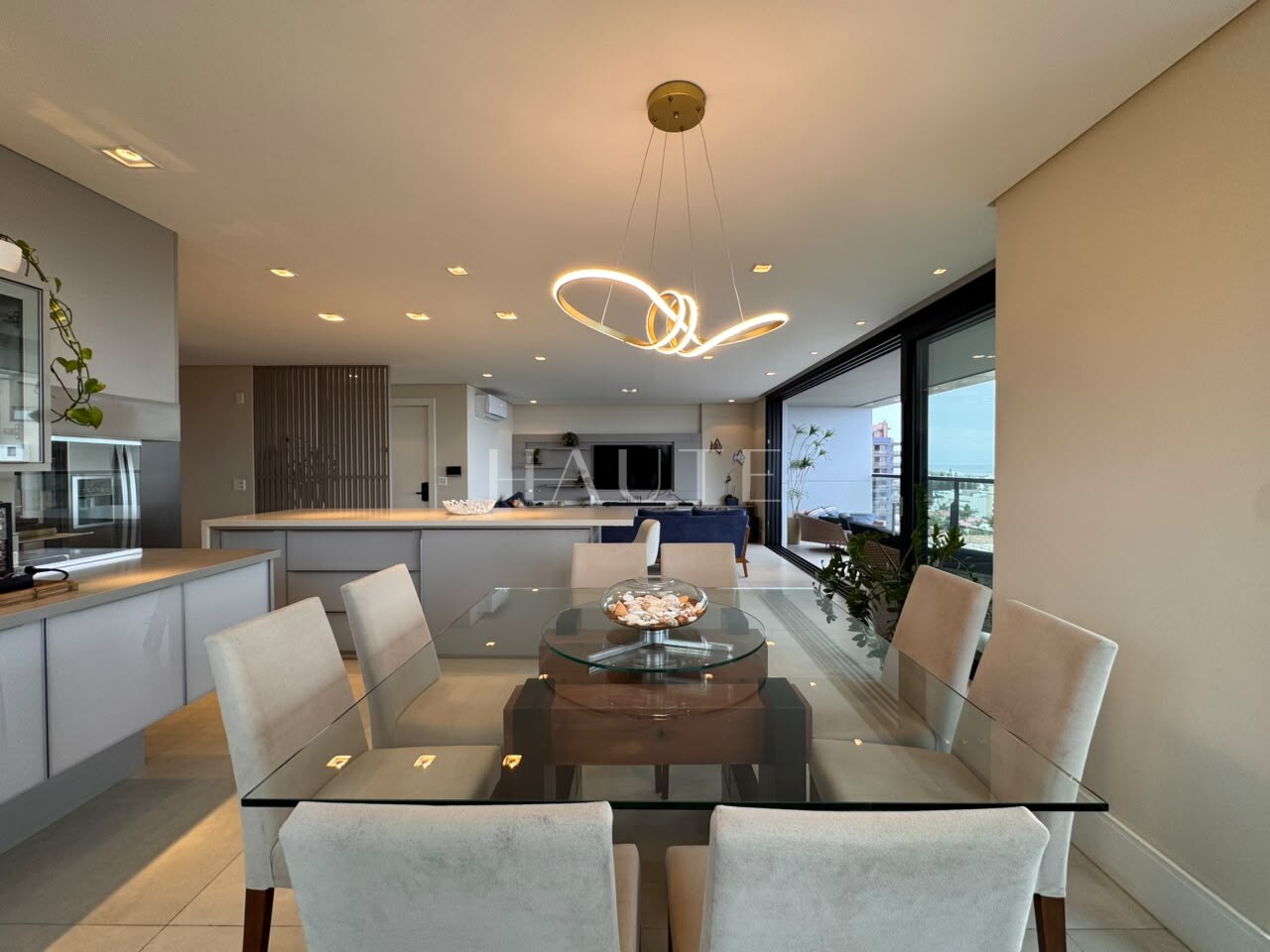 Apartamento em Praia Grande, Torres/RS - foto 47