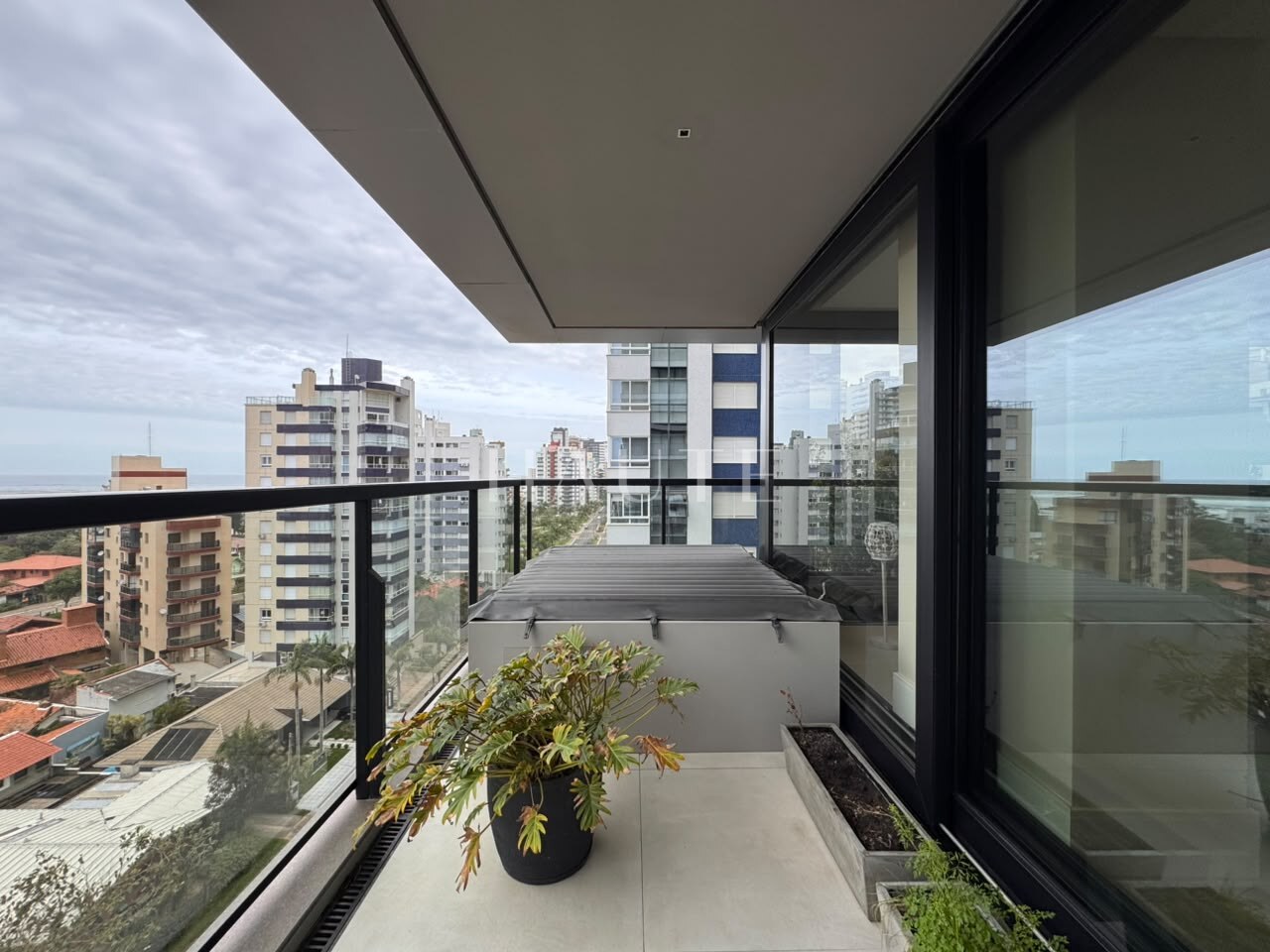 Apartamento em Praia Grande, Torres/RS - foto 48