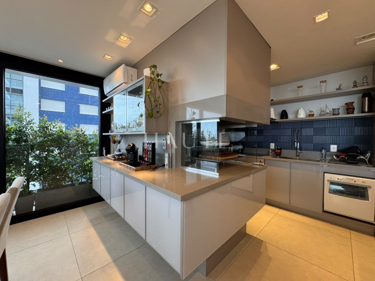 Apartamento em Praia Grande, Torres/RS - foto 6