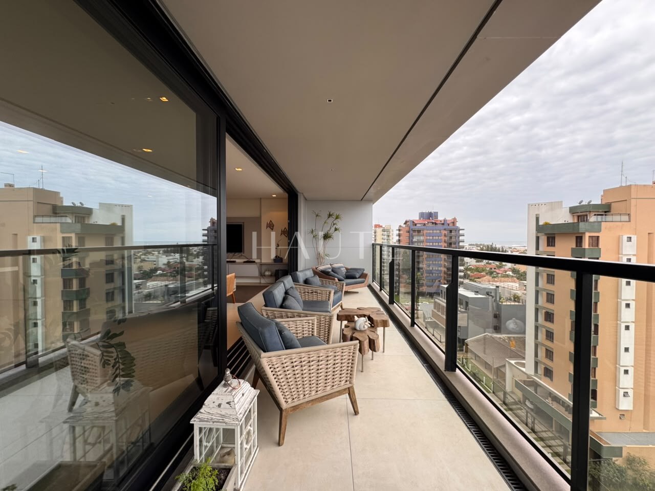 Apartamento em Praia Grande, Torres/RS - foto 7