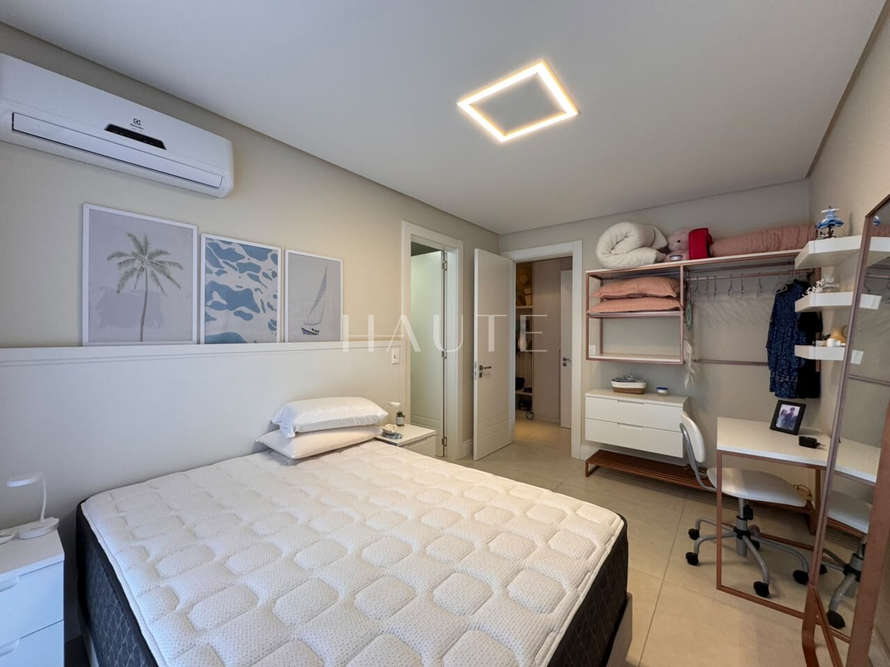 Apartamento em Praia Grande, Torres/RS - foto 8