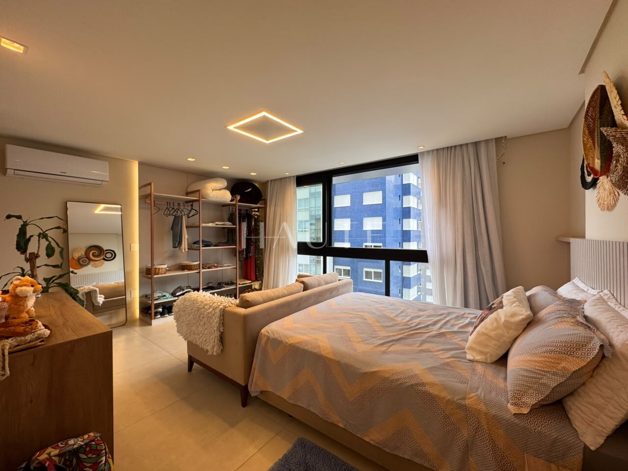 Apartamento em Praia Grande, Torres/RS - foto 9