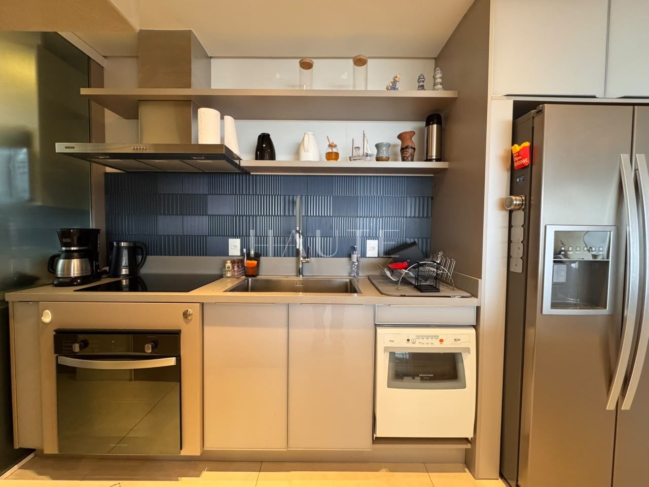 Apartamento em Praia Grande, Torres/RS - foto 10
