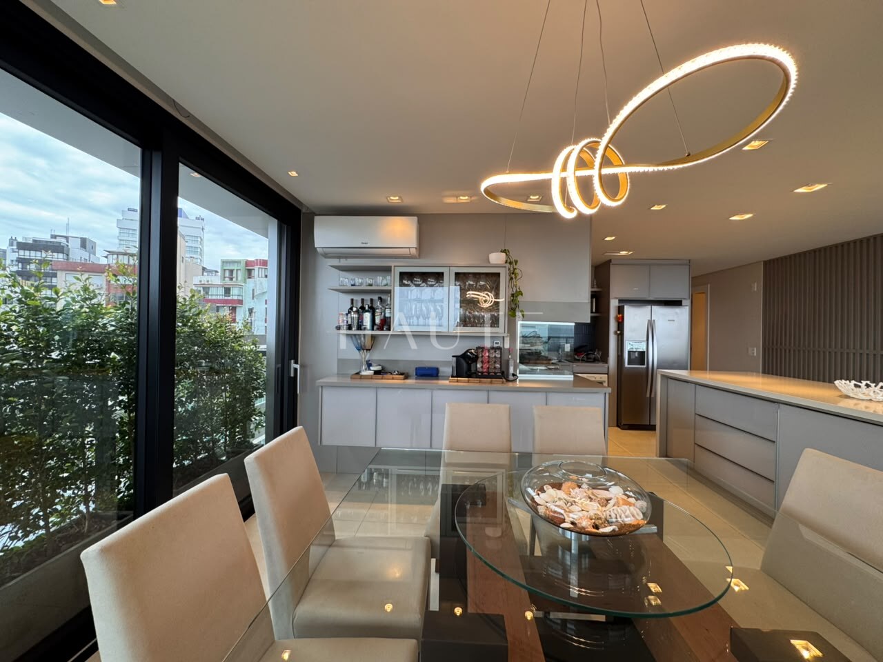 Apartamento em Praia Grande, Torres/RS - foto 11