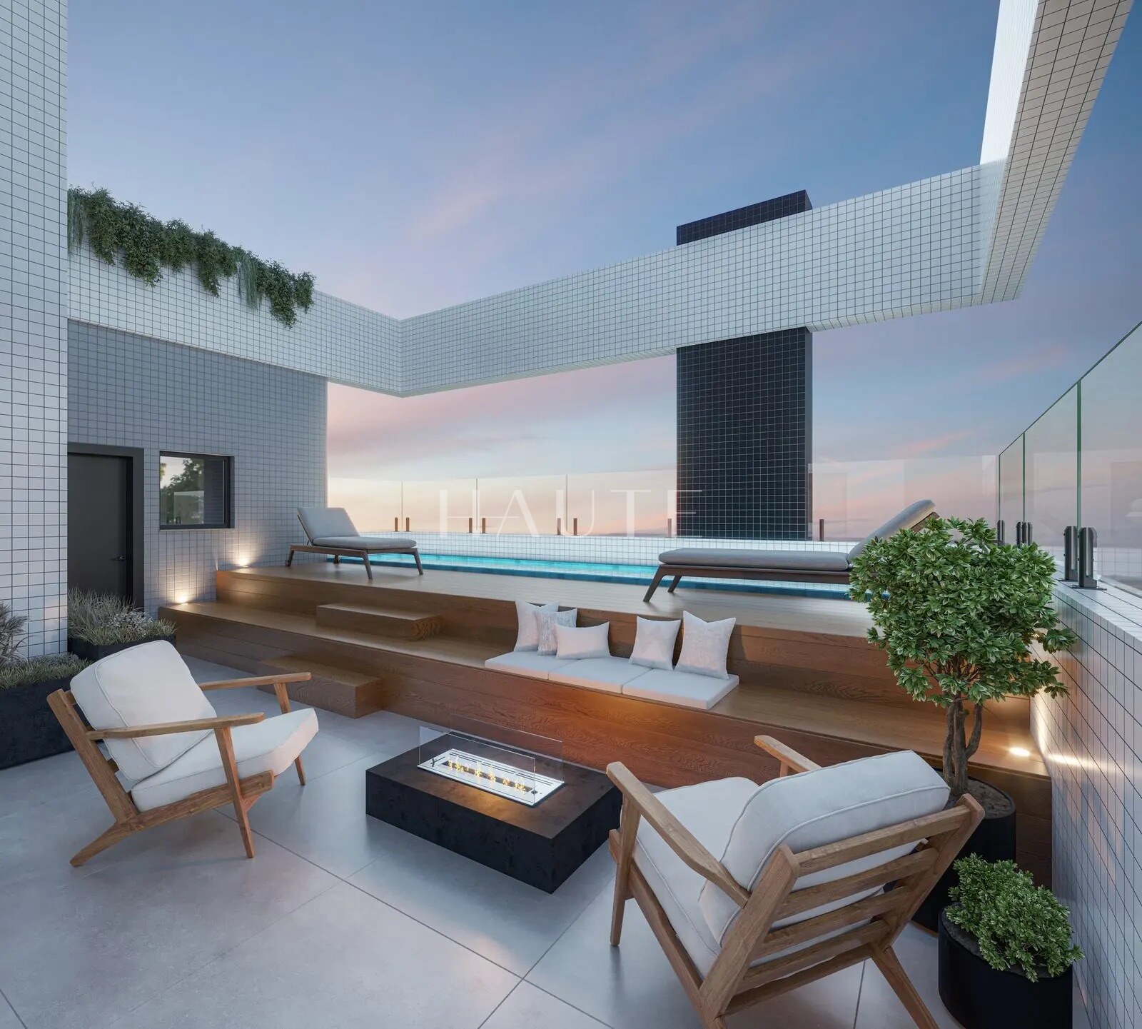 Apartamento em Praia Grande, Torres/RS - Foto 2