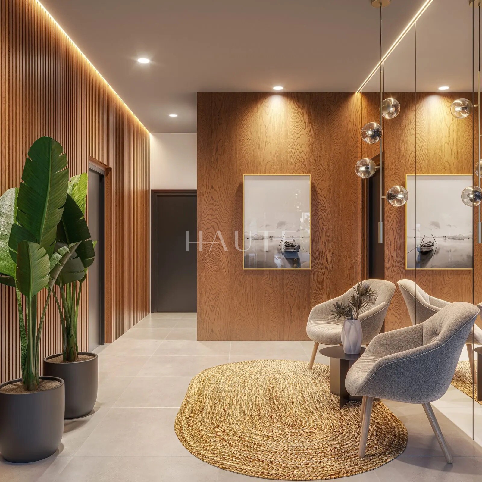 Apartamento em Praia Grande, Torres/RS - Foto 4
