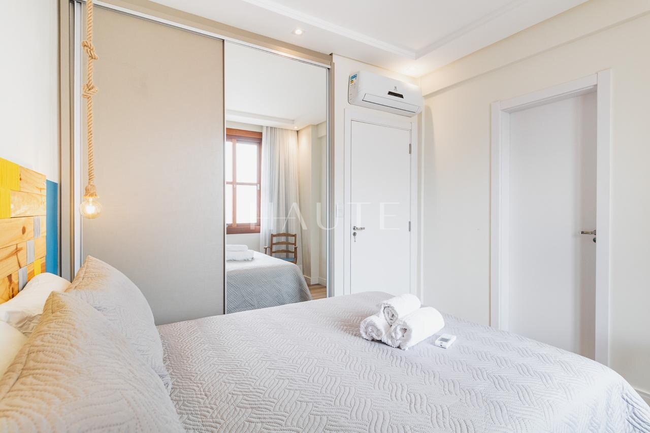 Apartamento em Prainha, Torres/RS - foto 11