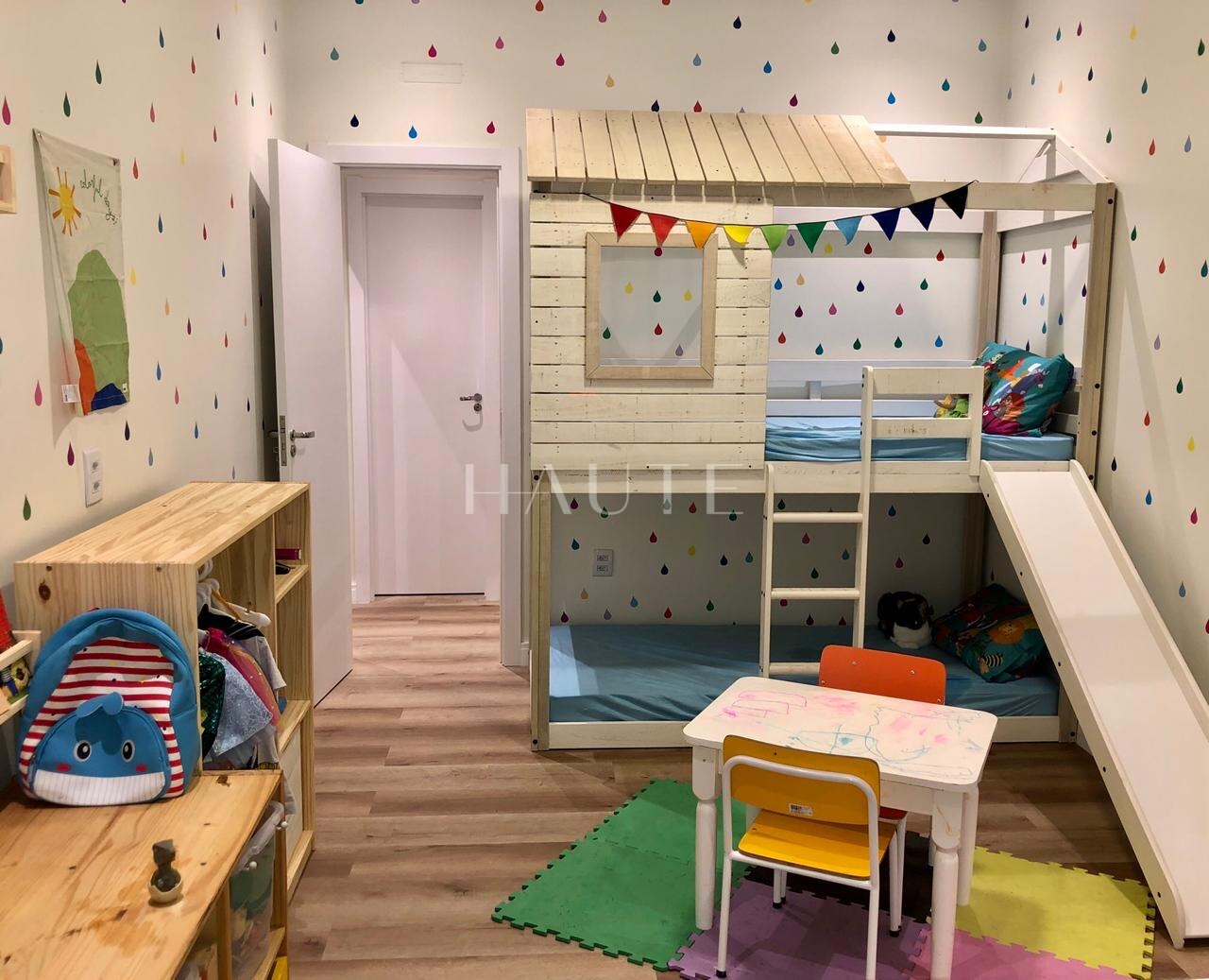 Apartamento em Prainha, Torres/RS - foto 13