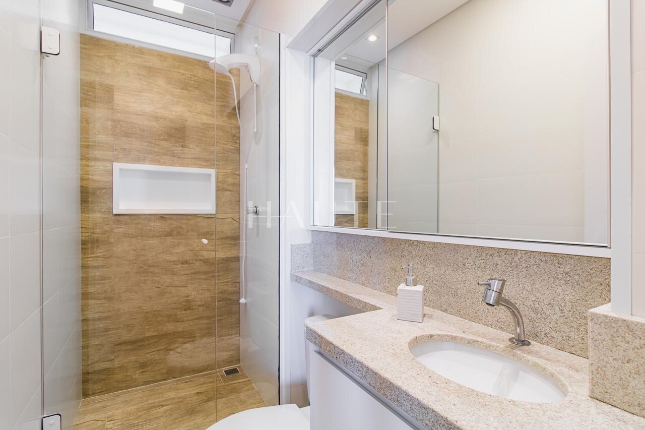 Apartamento em Prainha, Torres/RS - foto 14