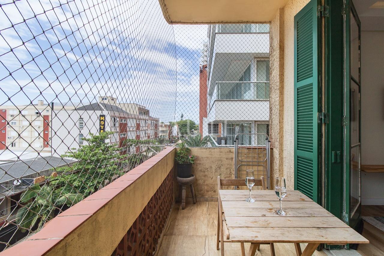 Apartamento em Prainha, Torres/RS - foto 15
