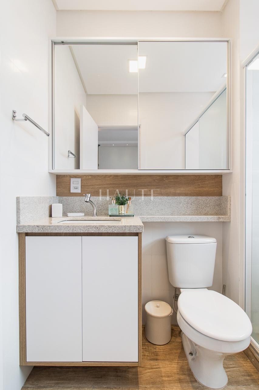 Apartamento em Prainha, Torres/RS - foto 17