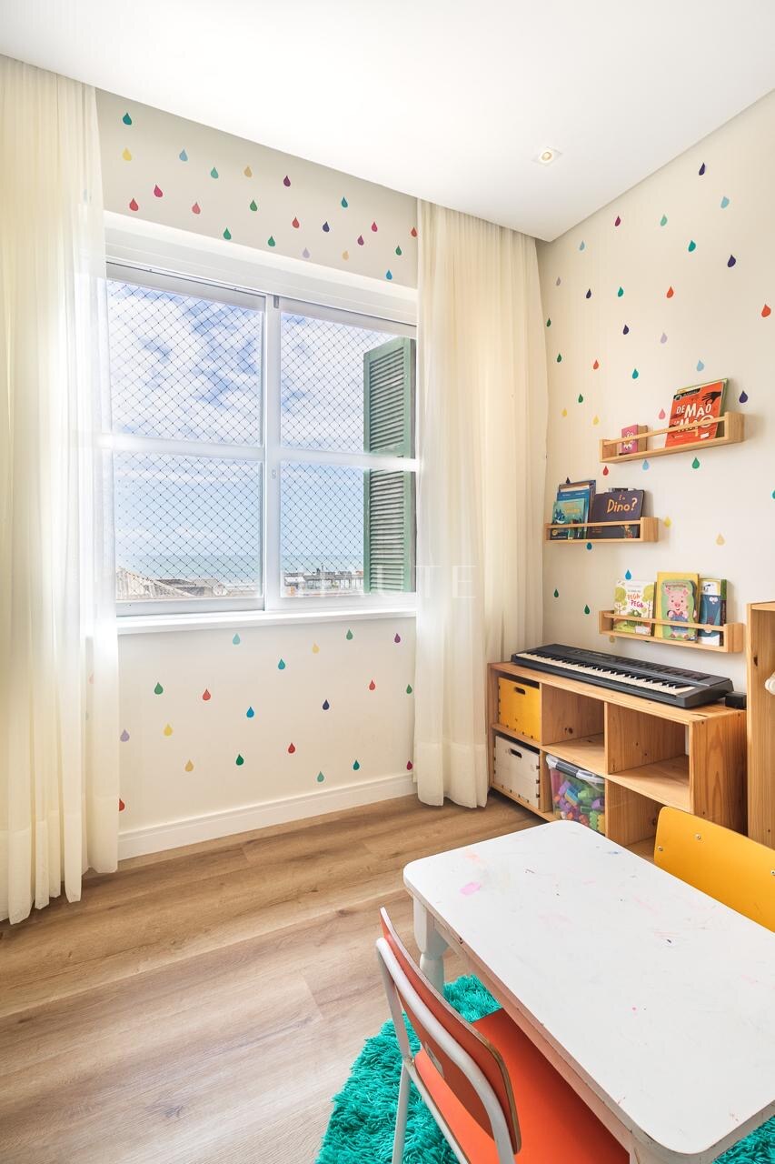 Apartamento em Prainha, Torres/RS - foto 18