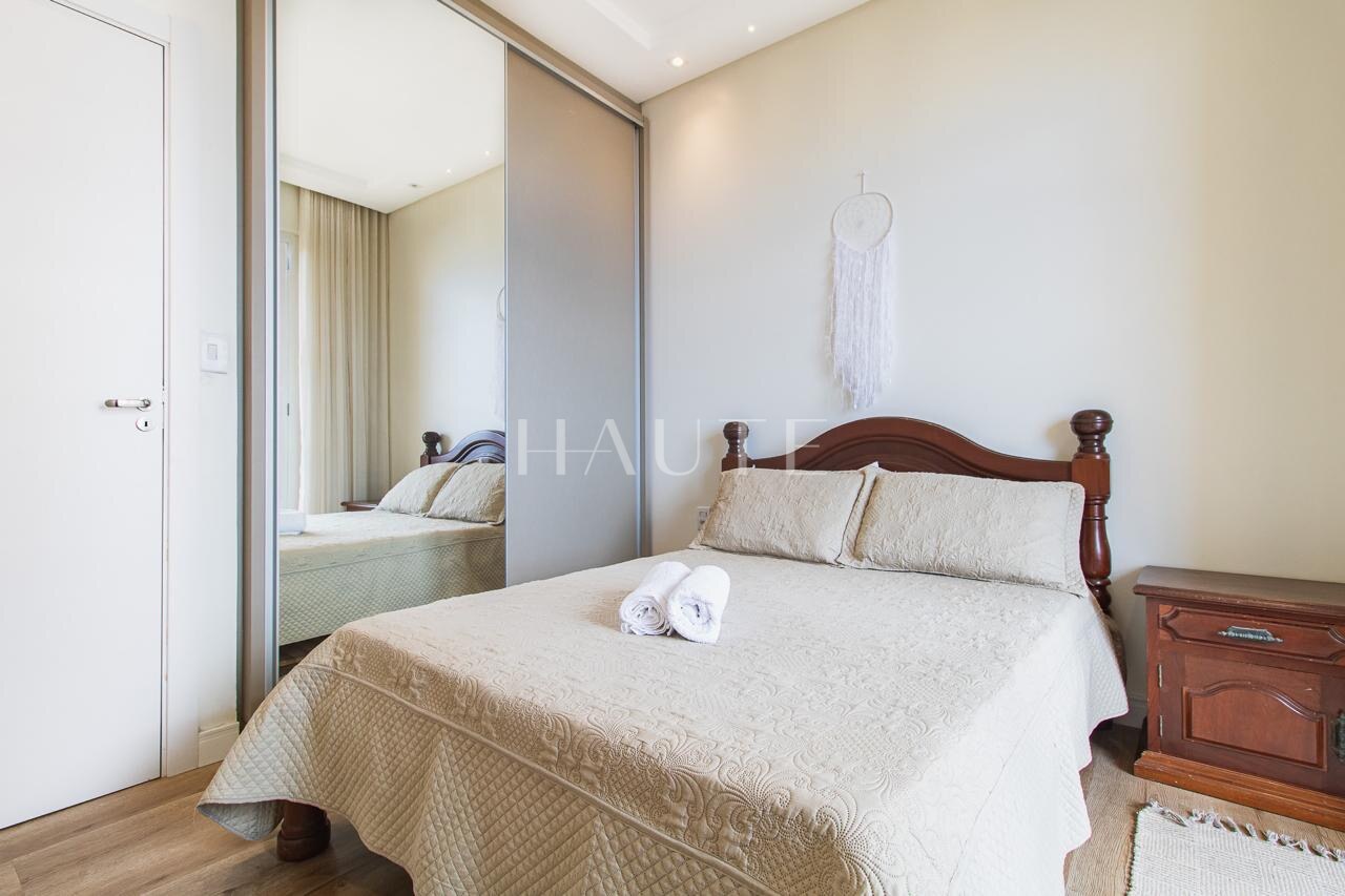 Apartamento em Prainha, Torres/RS - foto 19