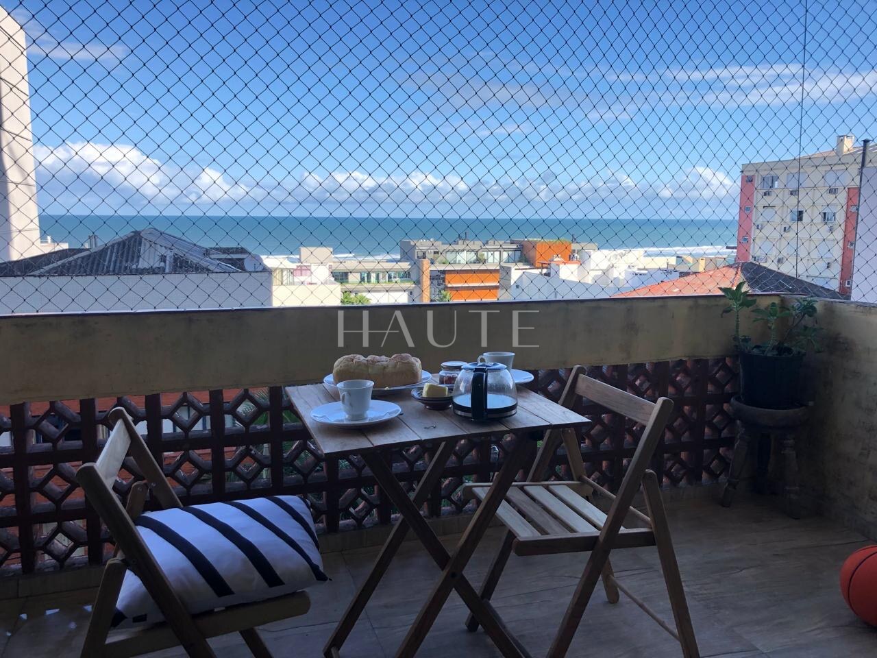 Apartamento em Prainha, Torres/RS - foto 21