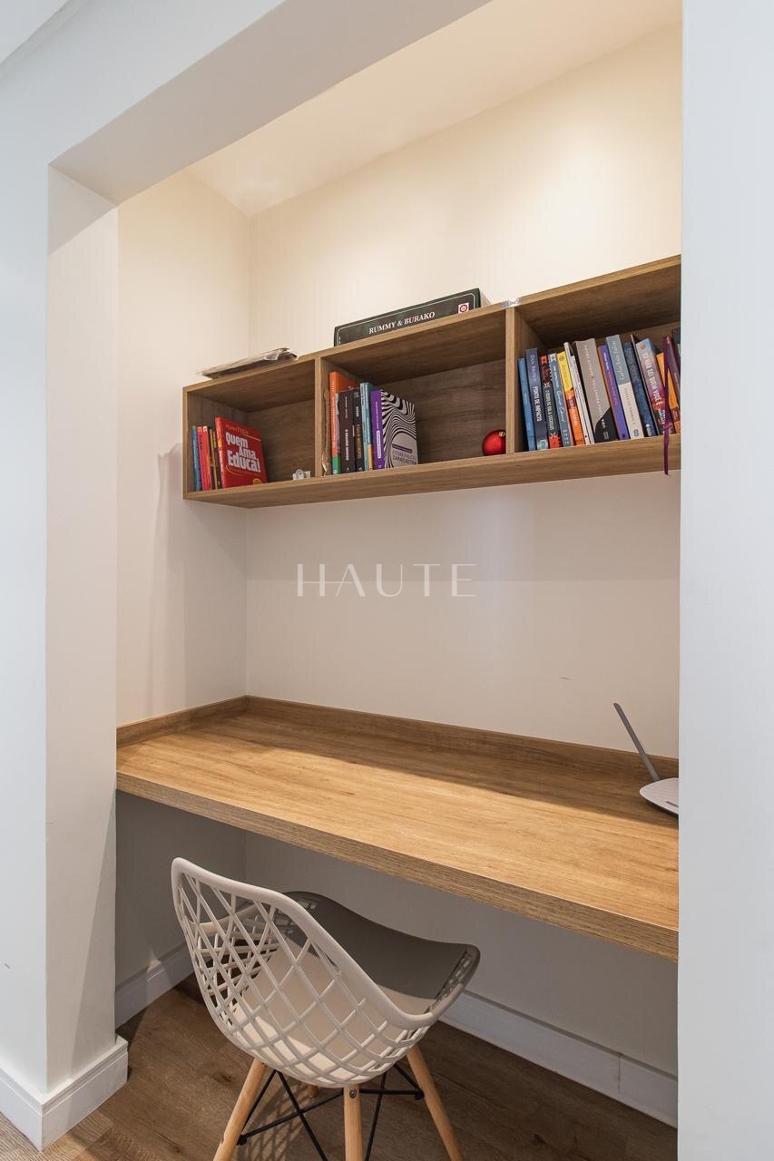 Apartamento em Prainha, Torres/RS - foto 22