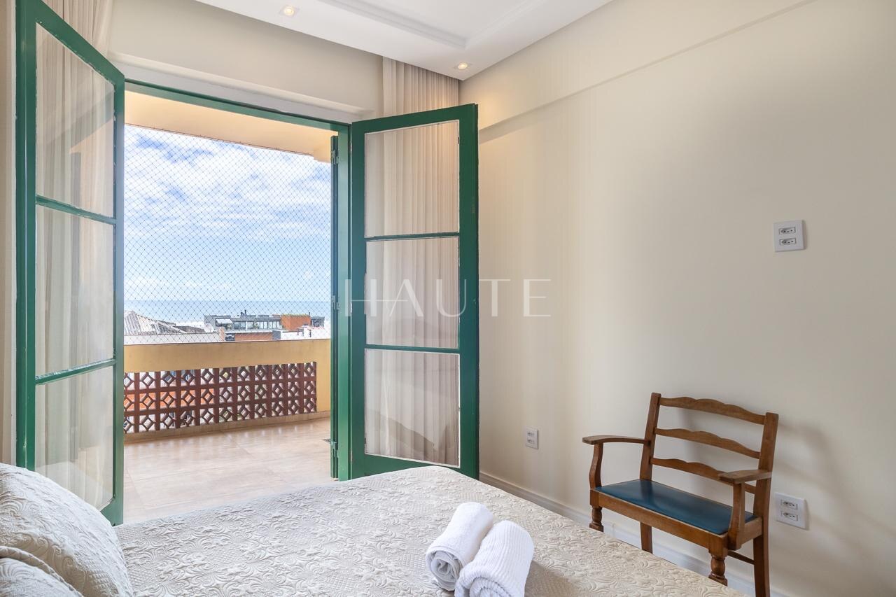 Apartamento em Prainha, Torres/RS - foto 23