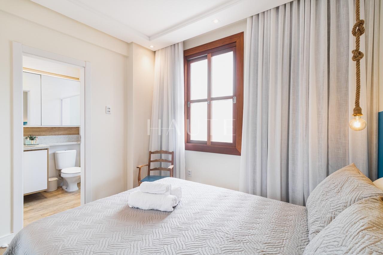 Apartamento em Prainha, Torres/RS - foto 25
