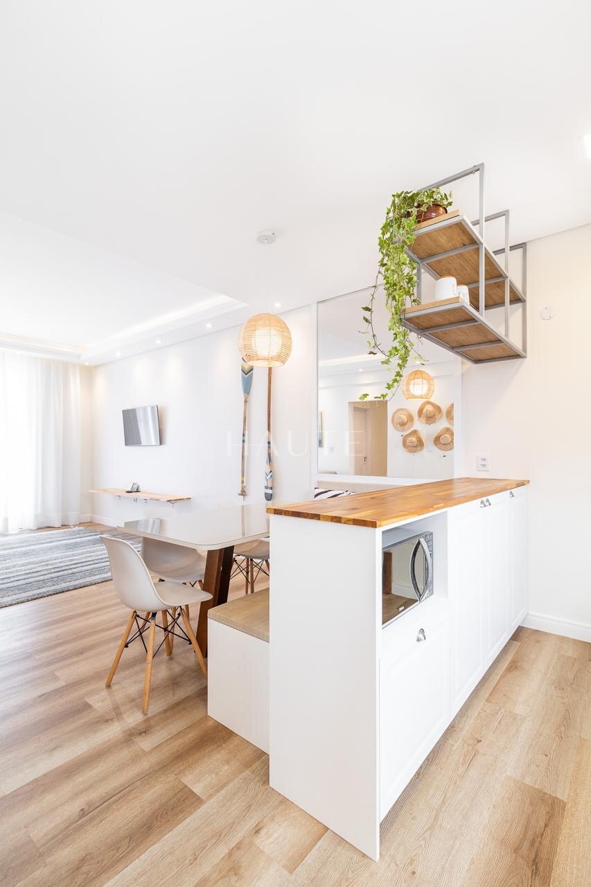 Apartamento em Prainha, Torres/RS - foto 27