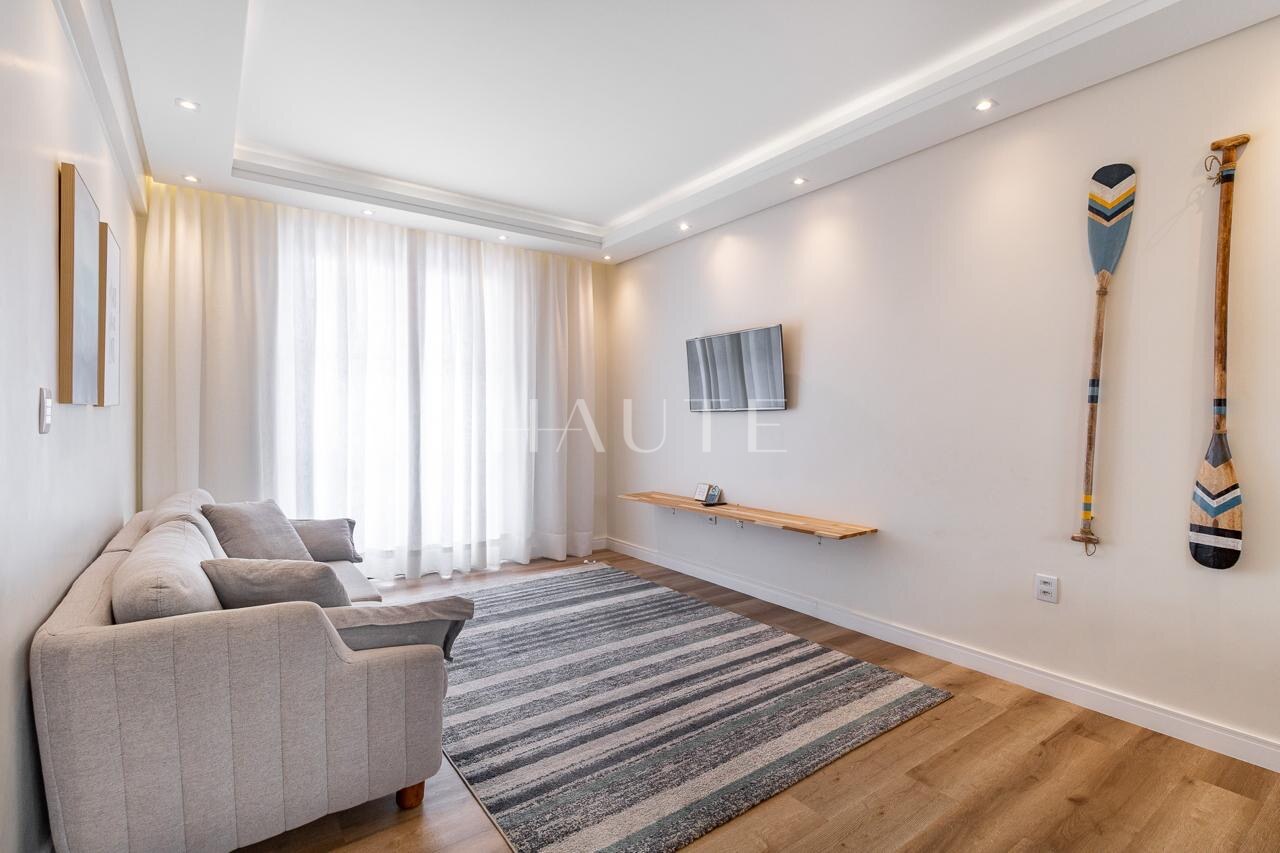 Apartamento em Prainha, Torres/RS - foto 28
