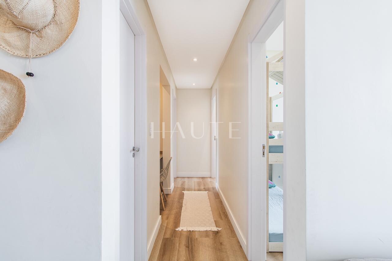 Apartamento em Prainha, Torres/RS - foto 30