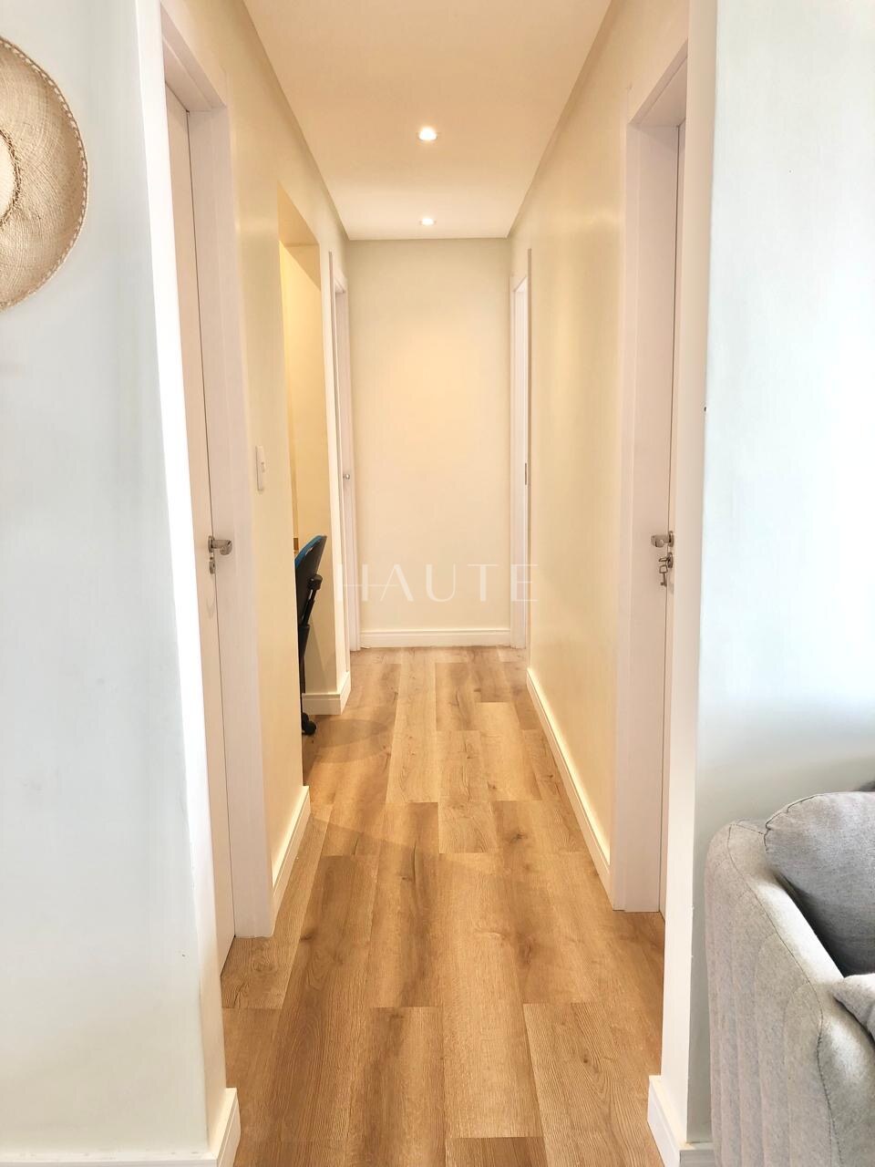 Apartamento em Prainha, Torres/RS - Foto 3