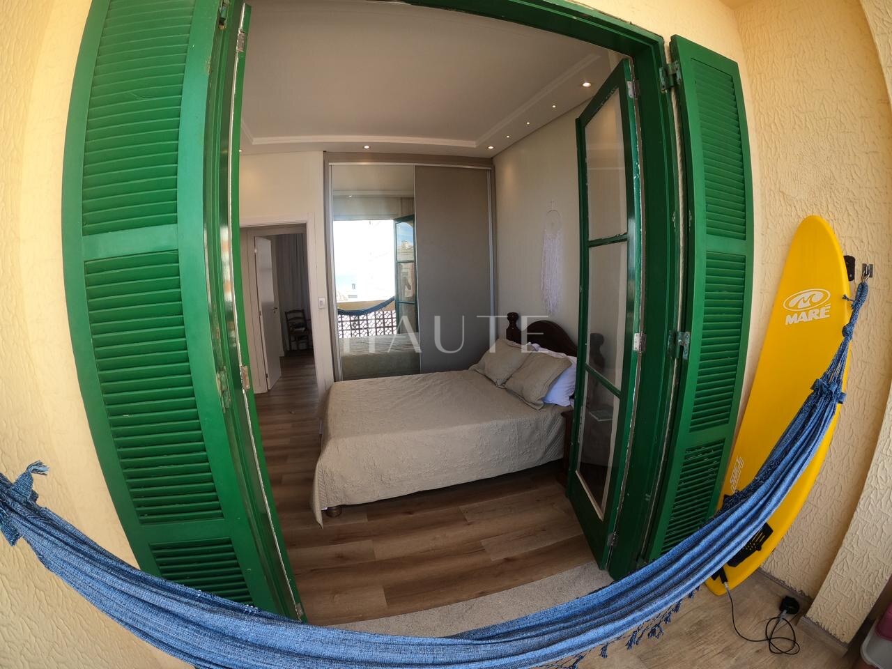 Apartamento em Prainha, Torres/RS - foto 31