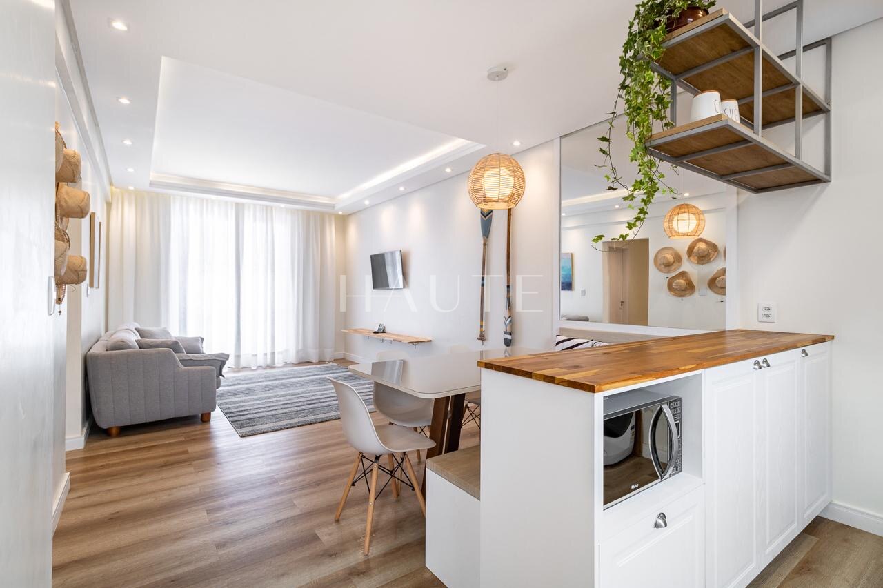 Apartamento em Prainha, Torres/RS - foto 32