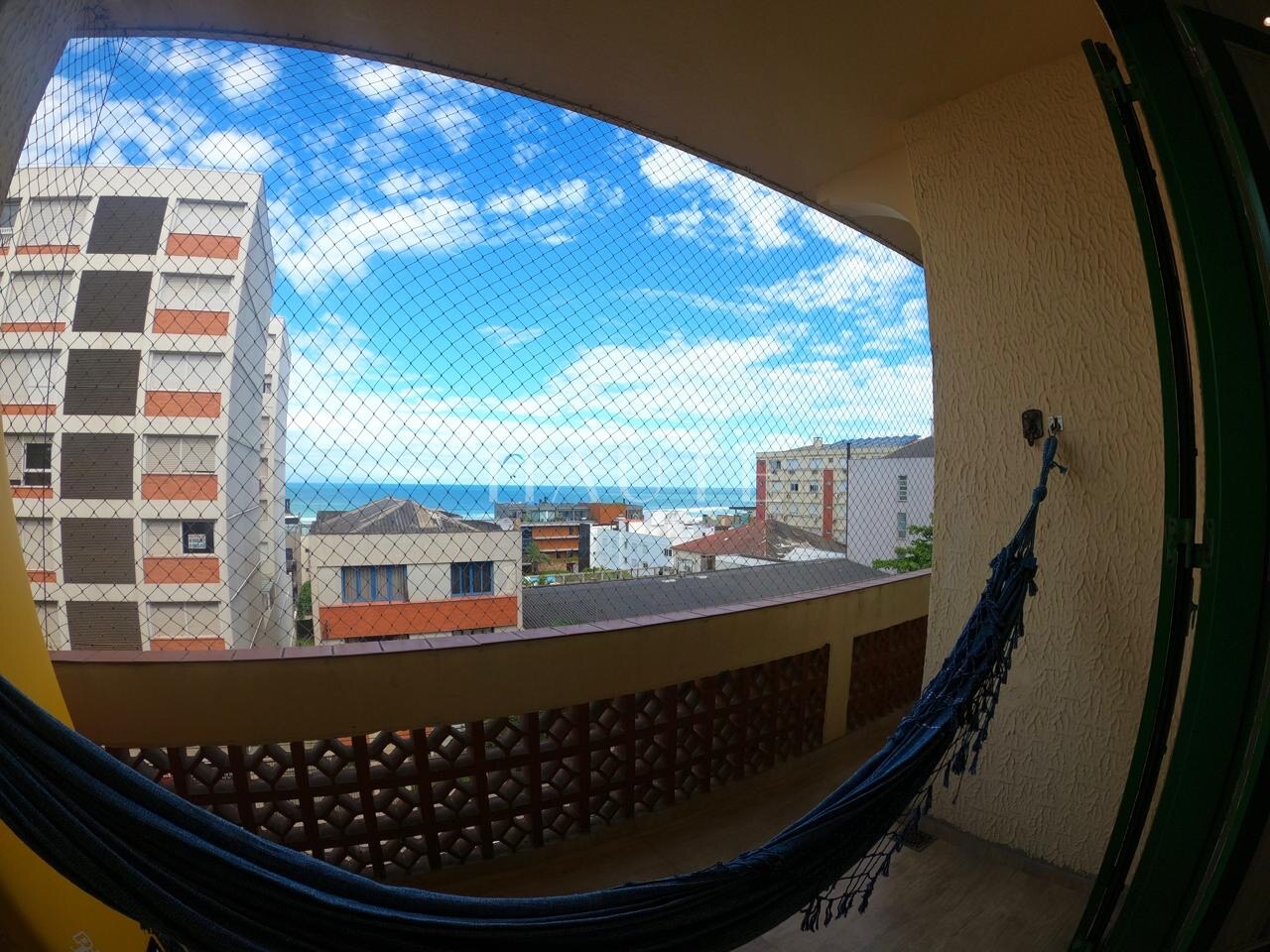 Apartamento em Prainha, Torres/RS - foto 35