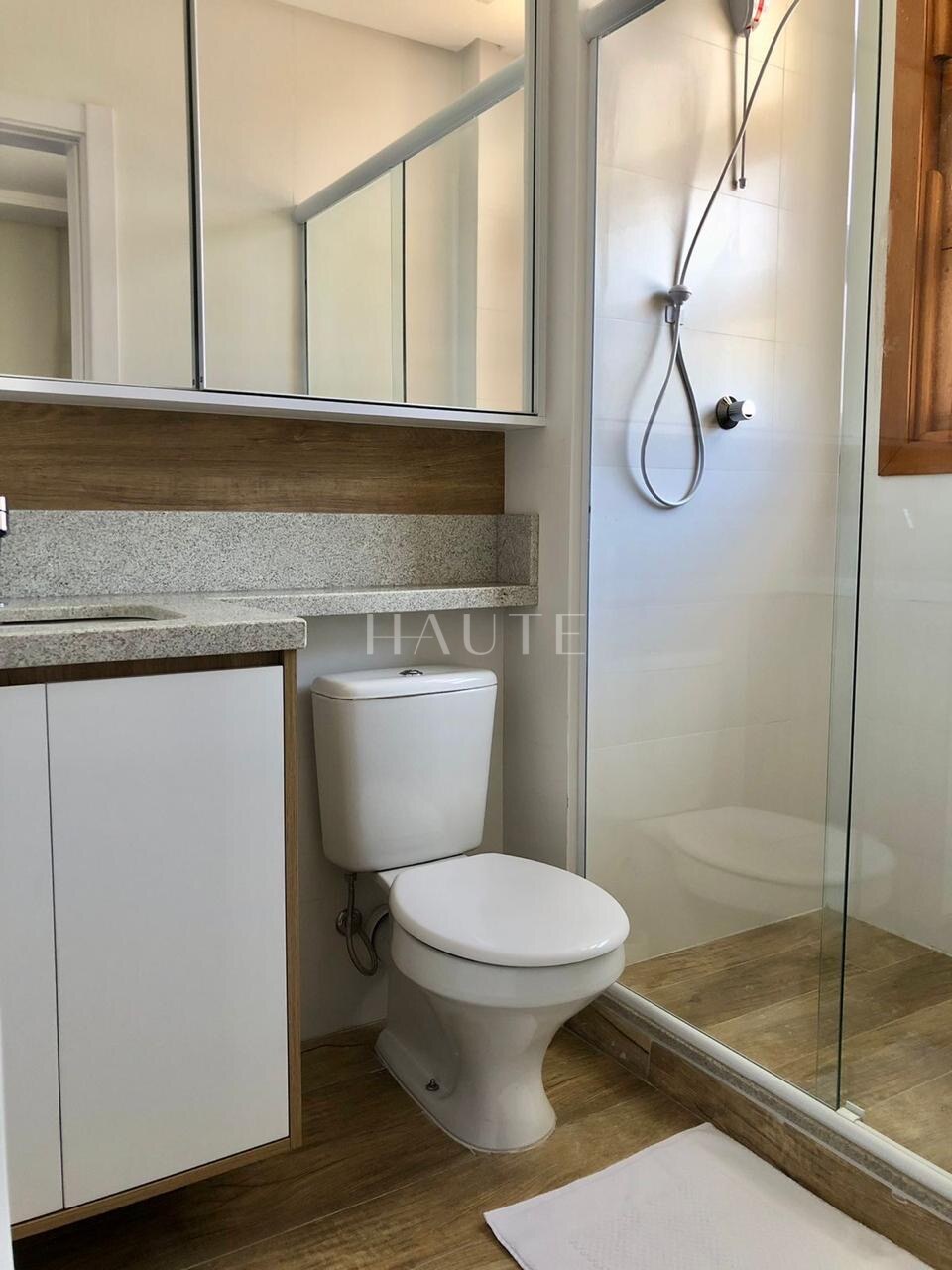 Apartamento em Prainha, Torres/RS - foto 38
