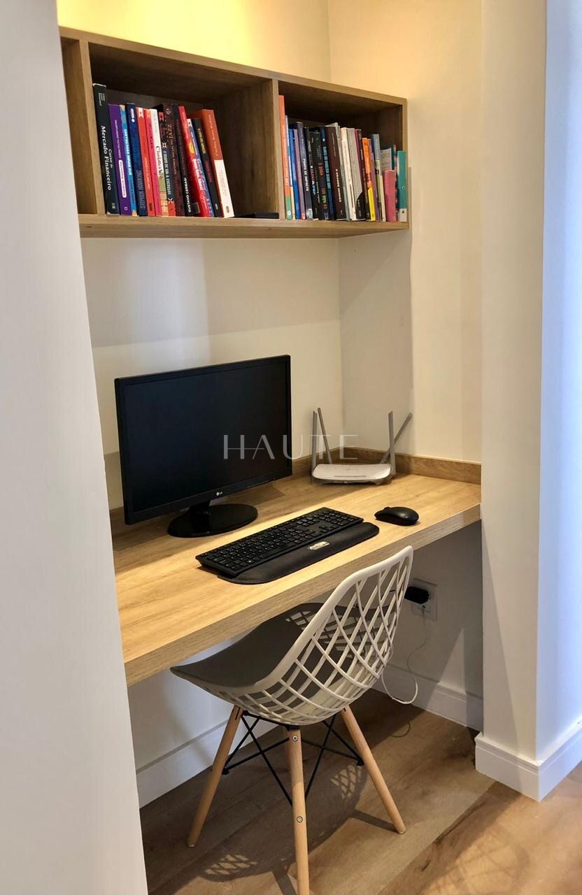 Apartamento em Prainha, Torres/RS - foto 40