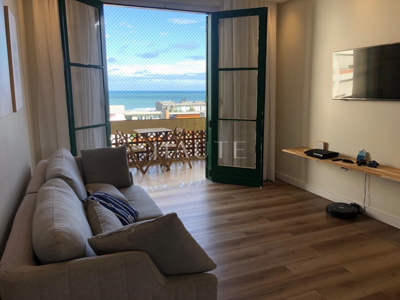 Apartamento em Prainha, Torres/RS - Foto 4