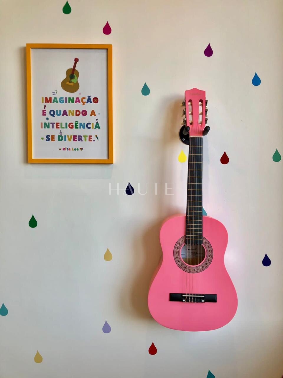 Apartamento em Prainha, Torres/RS - foto 43