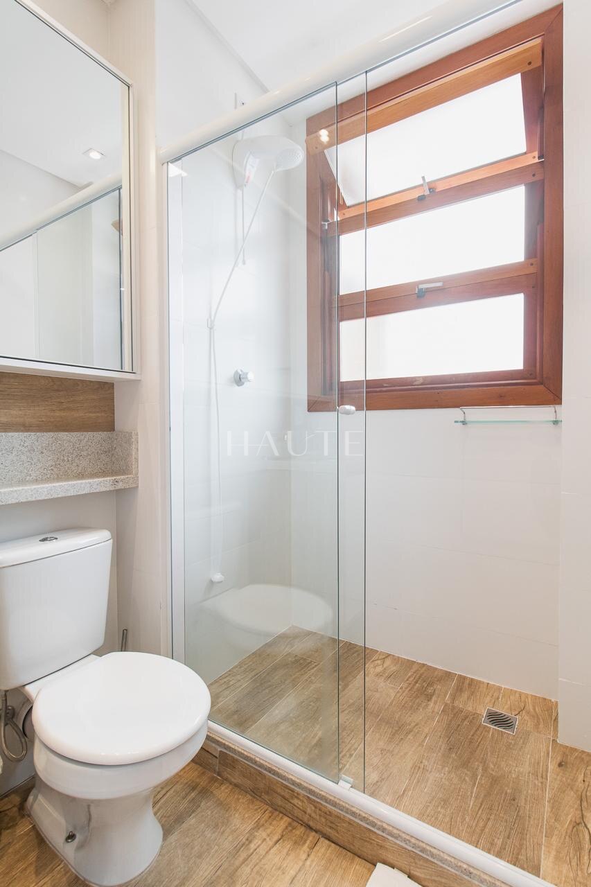 Apartamento em Prainha, Torres/RS - foto 44