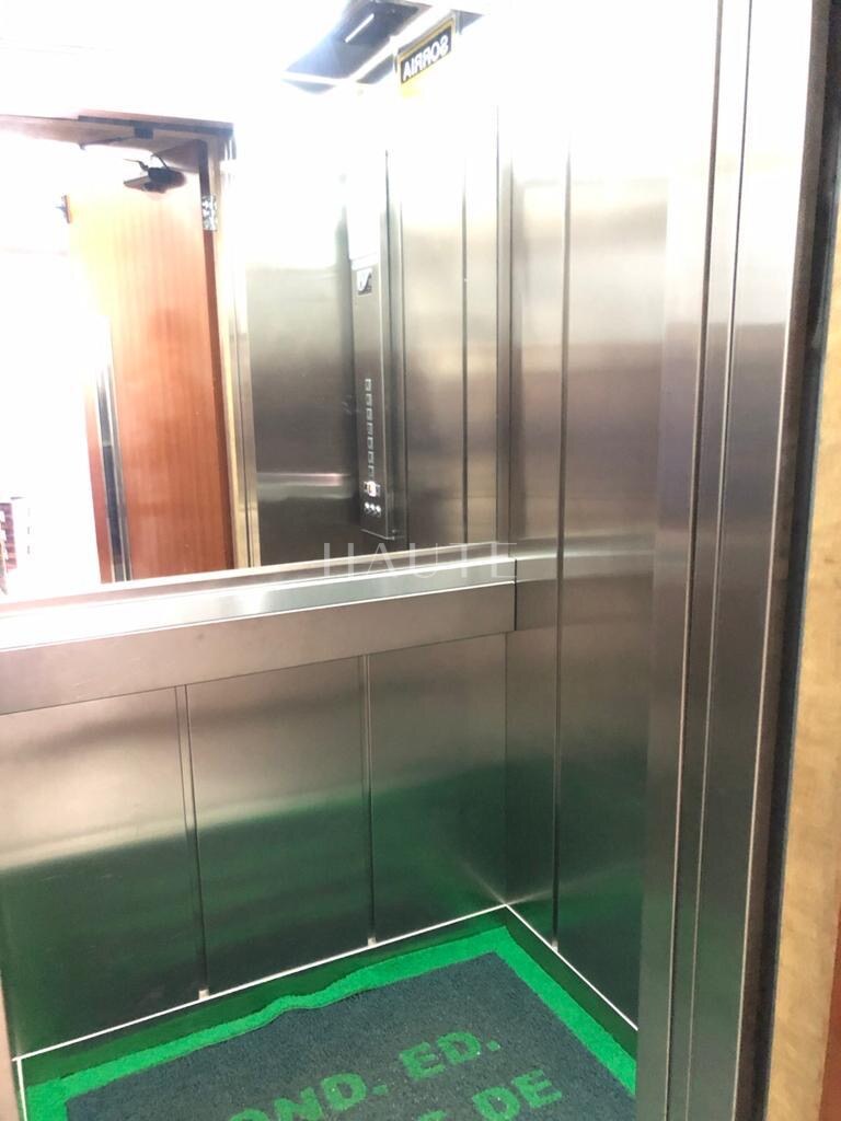 Apartamento em Prainha, Torres/RS - foto 45