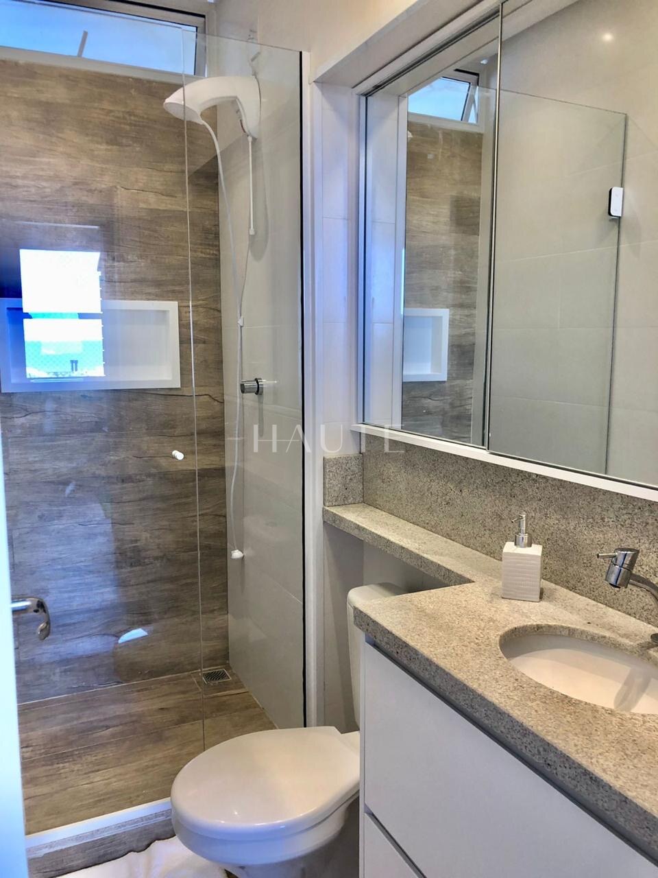 Apartamento em Prainha, Torres/RS - foto 46