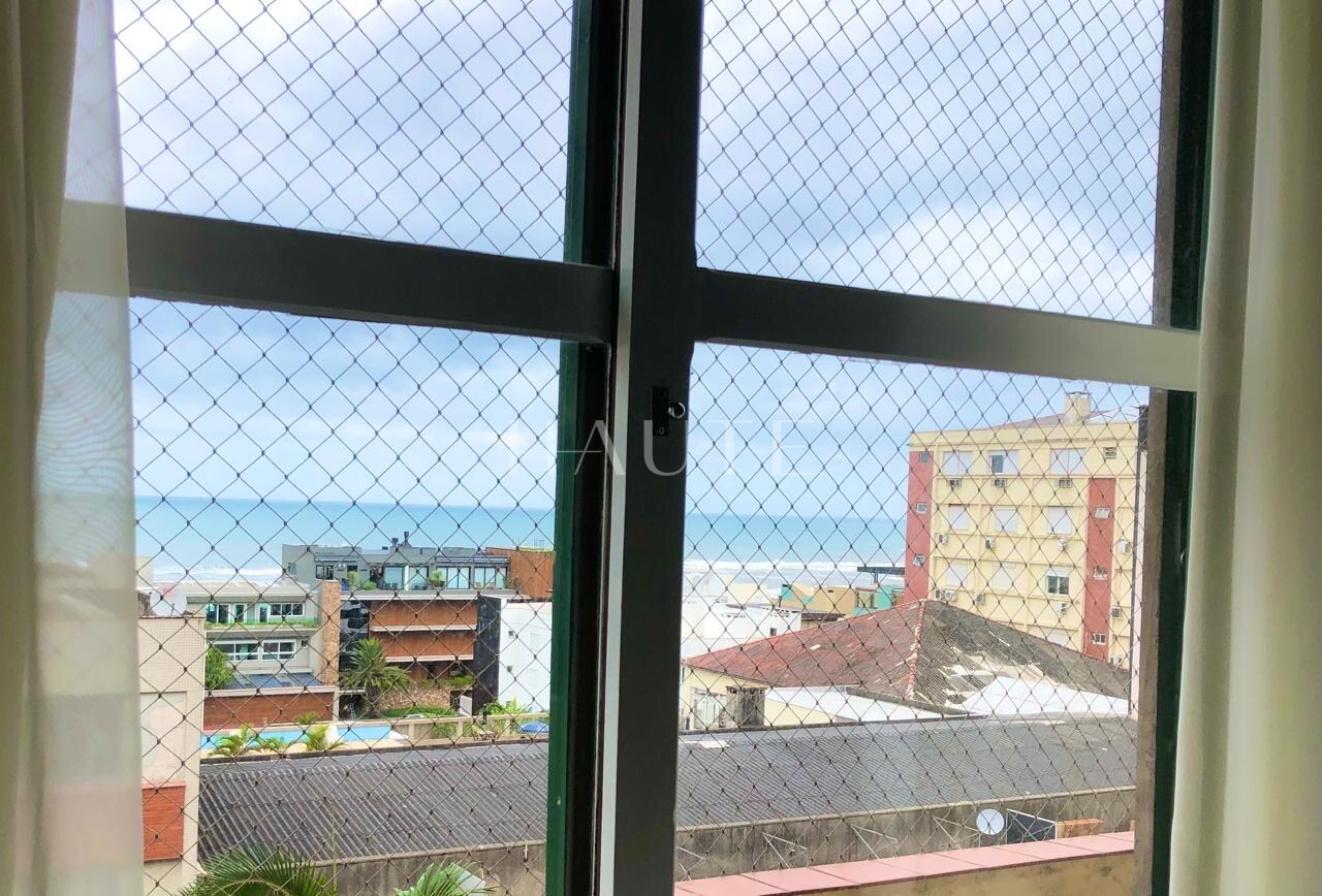 Apartamento em Prainha, Torres/RS - foto 47