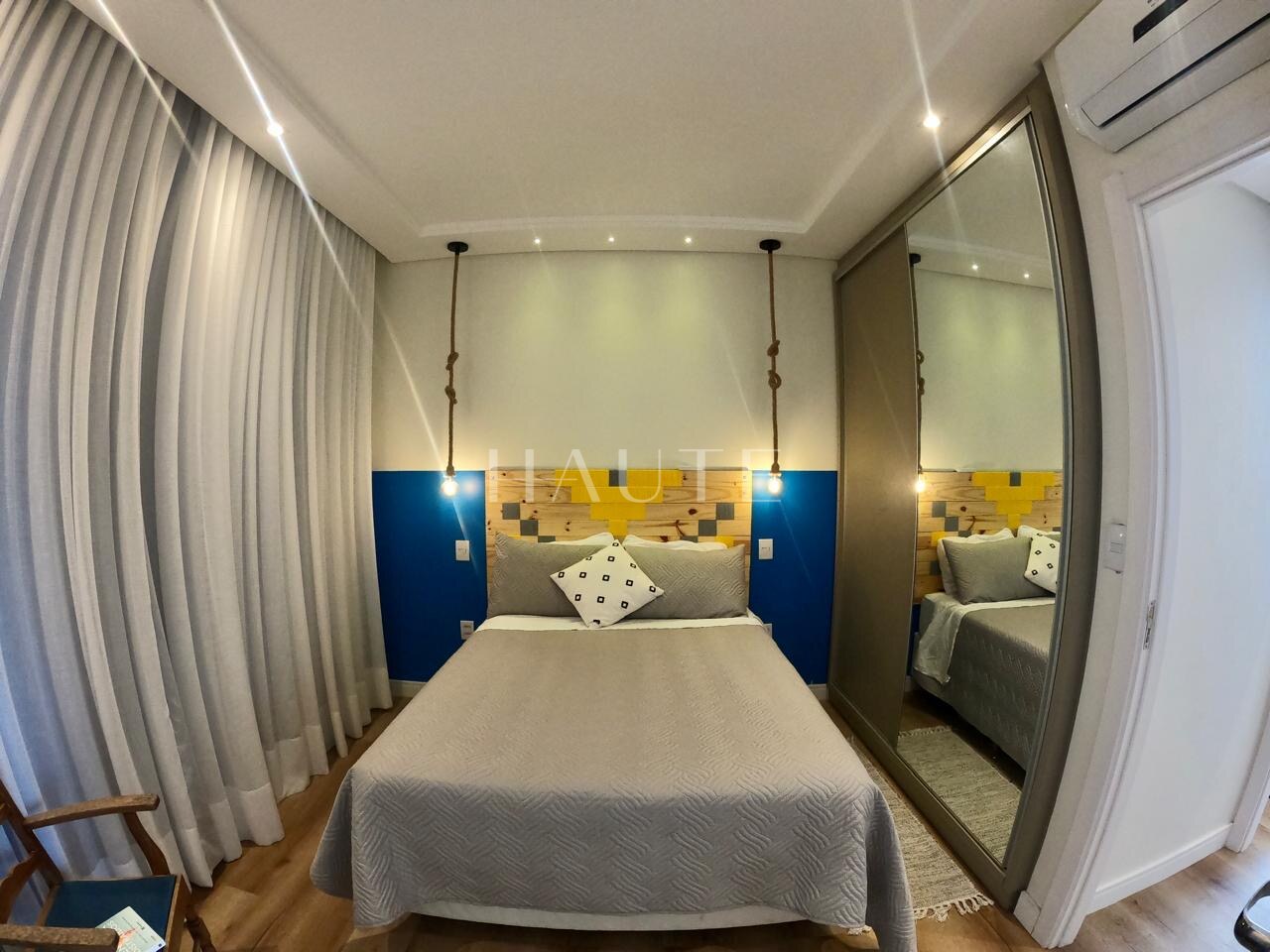 Apartamento em Prainha, Torres/RS - foto 49