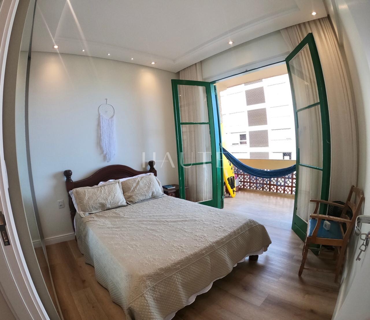 Apartamento em Prainha, Torres/RS - foto 50