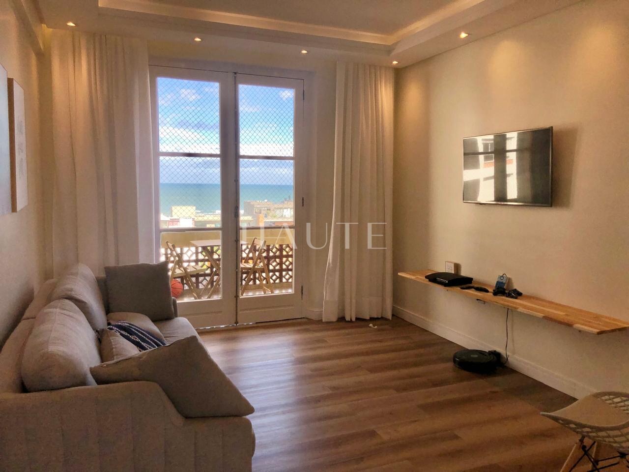 Apartamento em Prainha, Torres/RS - Foto 5