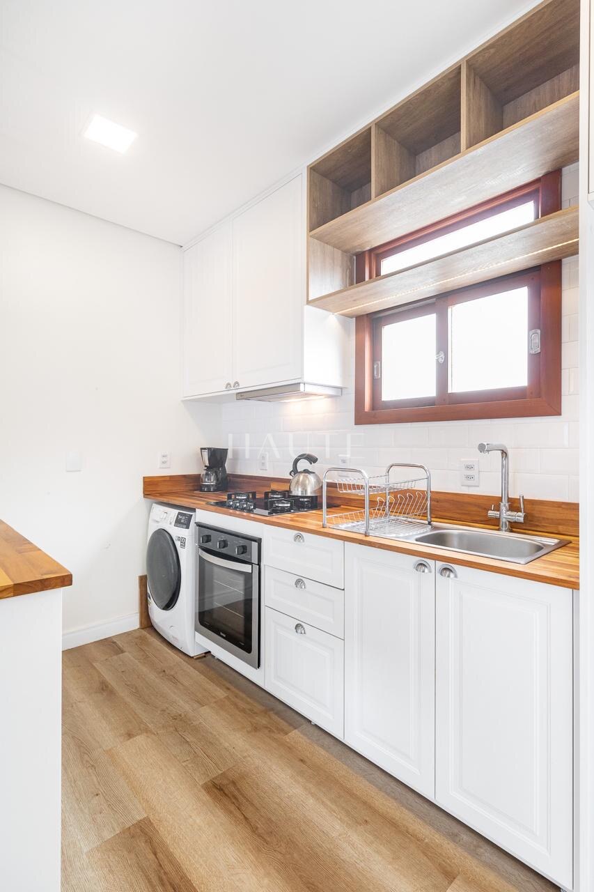 Apartamento em Prainha, Torres/RS - foto 51