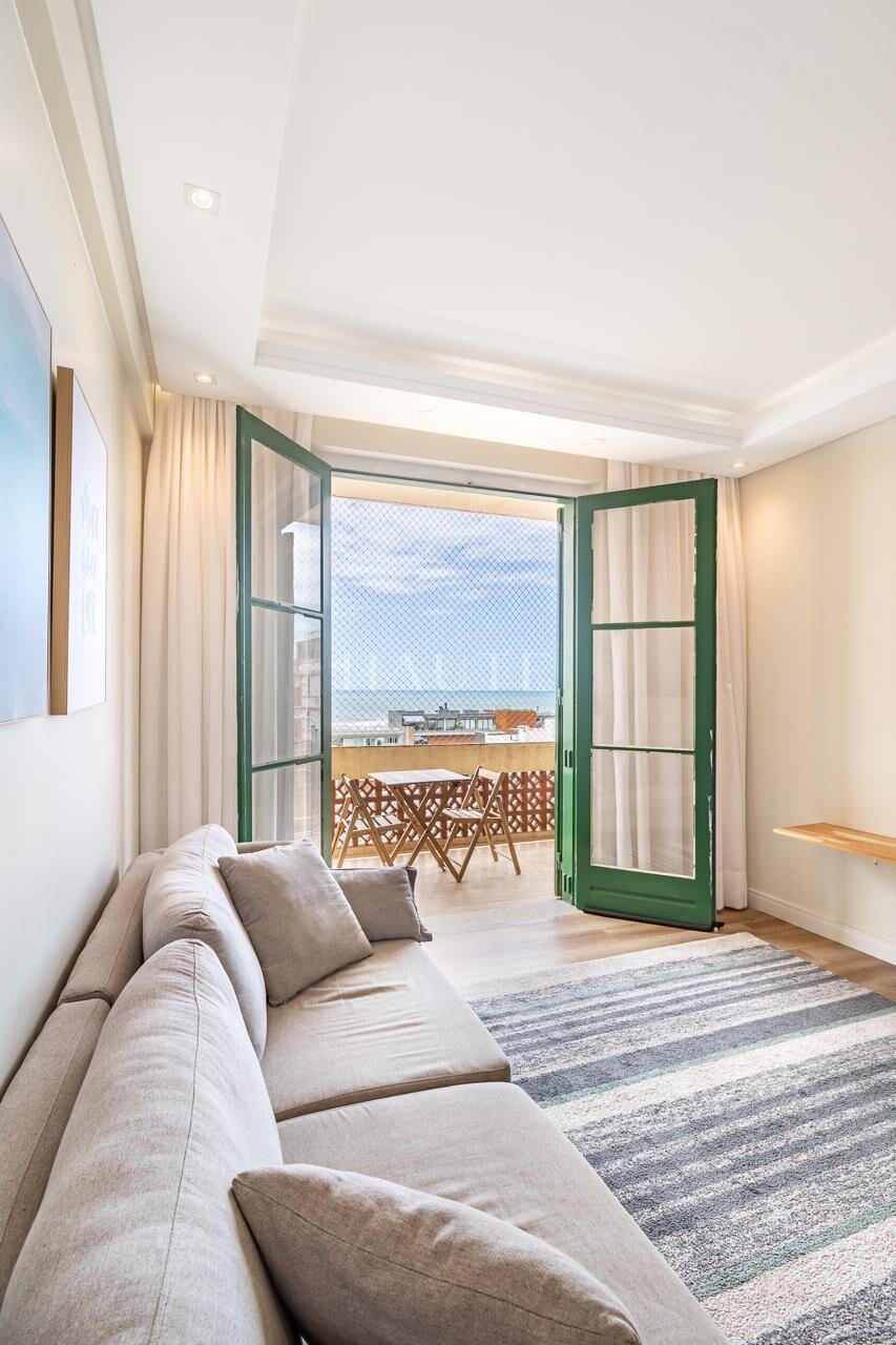 Apartamento em Prainha, Torres/RS - foto 6