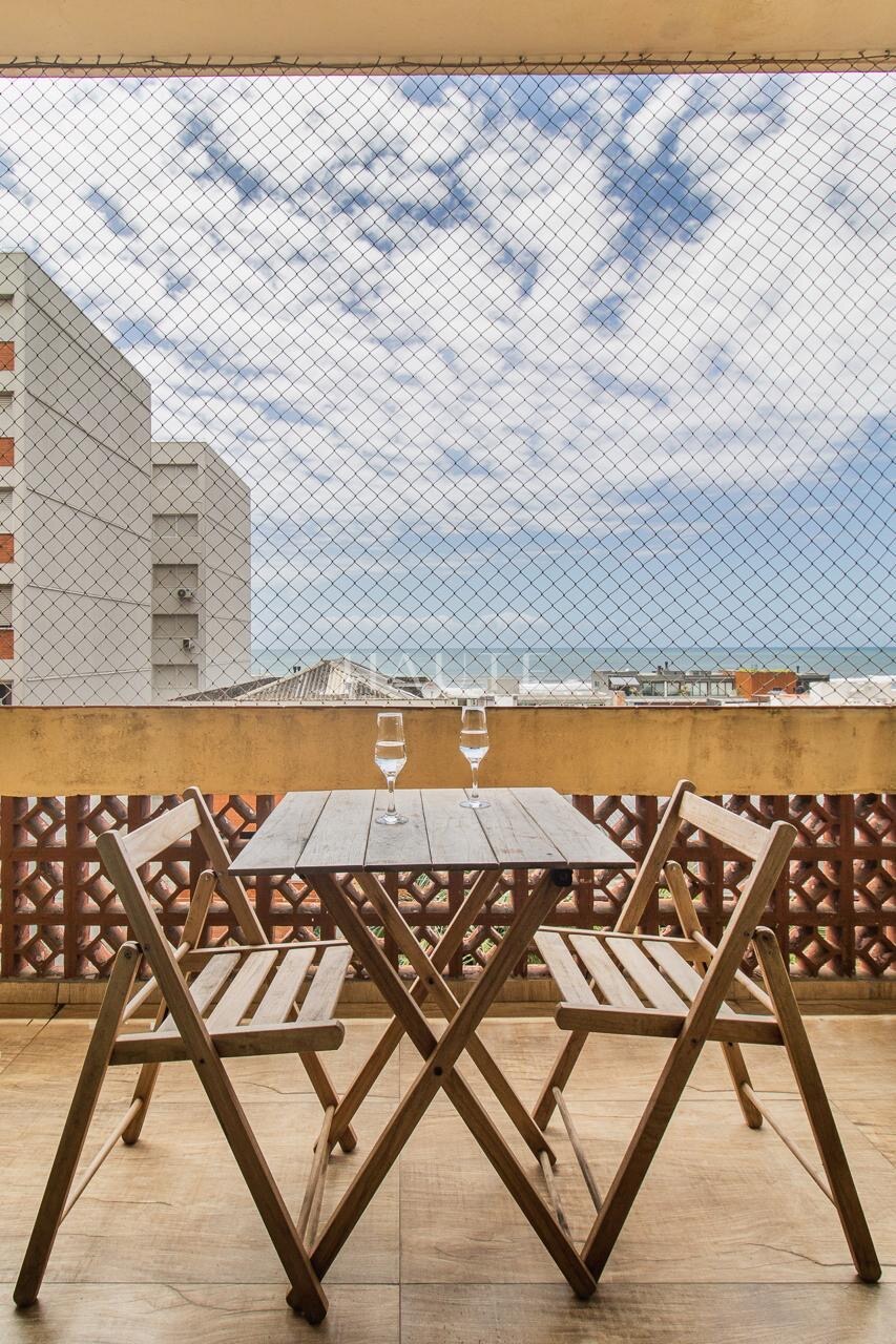 Apartamento em Prainha, Torres/RS - foto 8