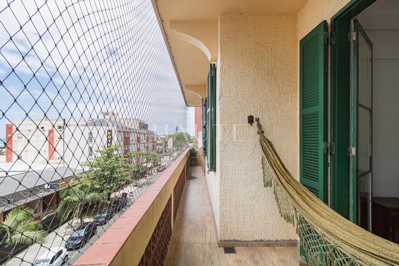 Apartamento em Prainha, Torres/RS - foto 9