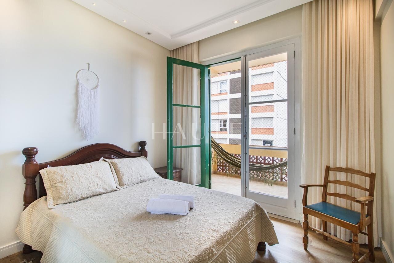 Apartamento em Prainha, Torres/RS - foto 10