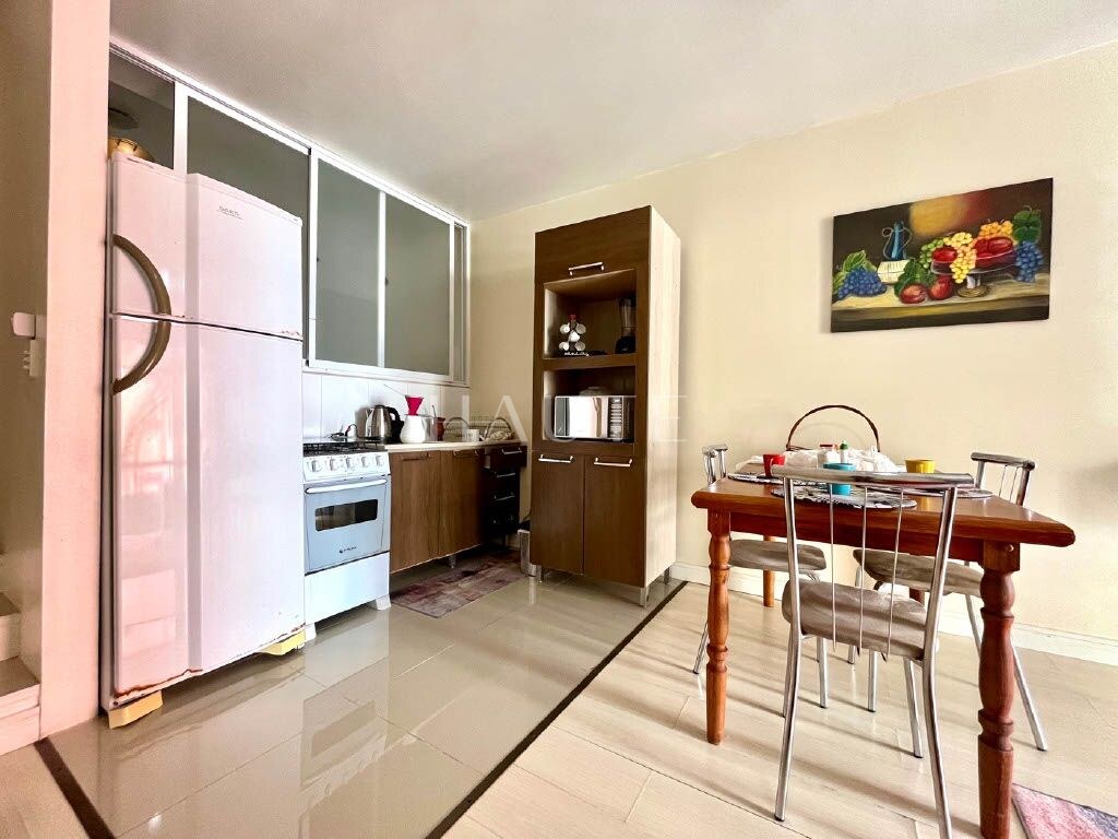 Apartamento em Praia Grande, Torres/RS - Foto 2